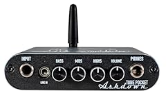 Ashdown tone pocket for sale  Delivered anywhere in USA 