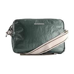 Bensimon crossbody bag d'occasion  Livré partout en France