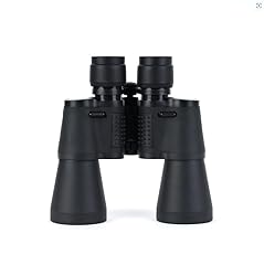 Visio pro fernglas gebraucht kaufen  Wird an jeden Ort in Deutschland