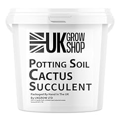 Grow bucket cacti for sale  Delivered anywhere in UK