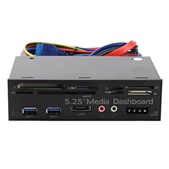 Multi funktion usb gebraucht kaufen  Wird an jeden Ort in Deutschland