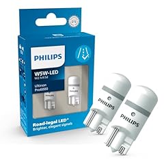 Philips ultinon pro6000 gebraucht kaufen  Wird an jeden Ort in Deutschland