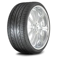 Delinte thunder season for sale  Delivered anywhere in USA 
