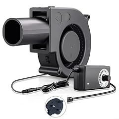 Lvyxon turbo blower for sale  Delivered anywhere in UK