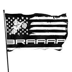 Braaap motocross dirt for sale  Delivered anywhere in USA 