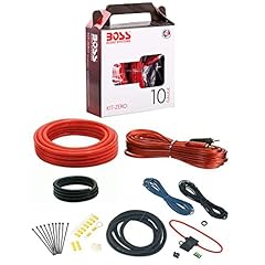 Kit cavi rca usato  Spedito ovunque in Italia 