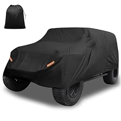 Autohaux car cover for sale  Delivered anywhere in USA 