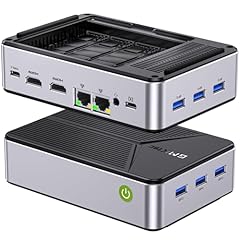 Gmktec plus mini for sale  Delivered anywhere in USA 