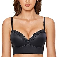 Dobreva push damen gebraucht kaufen  Wird an jeden Ort in Deutschland