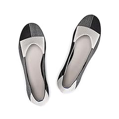 Frank mully ballerine usato  Spedito ovunque in Italia 