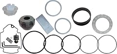 910450 overhaul kit for sale  Delivered anywhere in USA 