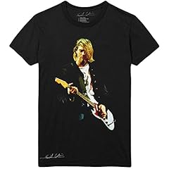 Kurt cobain men for sale  Delivered anywhere in USA 