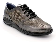Notton chaussures sport d'occasion  Livré partout en France