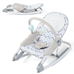 Costway baby bouncer for sale  Delivered anywhere in UK