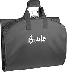 Wallybags garment bag for sale  Delivered anywhere in USA 