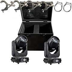 275w moving head for sale  Delivered anywhere in USA 