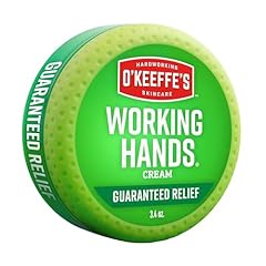 Keeffe working hands for sale  Delivered anywhere in USA 