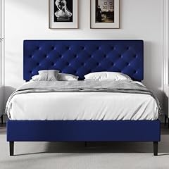 Revominca queen bed for sale  Delivered anywhere in USA 
