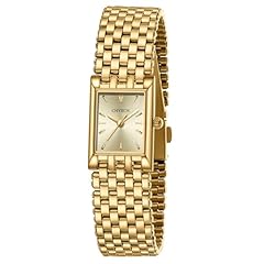 Cnyxcn gold watches for sale  Delivered anywhere in USA 