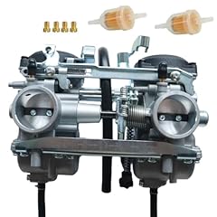 Yjgzsvk carburetor kawasaki for sale  Delivered anywhere in USA 