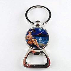 Handmade fine jewelry for sale  Delivered anywhere in USA 