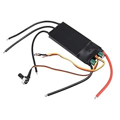 Ihaospace 24v 1000w gebraucht kaufen  Wird an jeden Ort in Deutschland