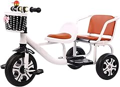 Dycin toddler tricycle for sale  Delivered anywhere in USA 