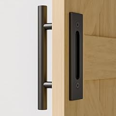 Tsmst 24cm sliding for sale  Delivered anywhere in UK