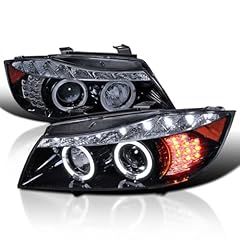 Spec tuning halo for sale  Delivered anywhere in USA 