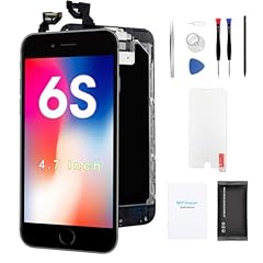 Diyrepair iphone screen for sale  Delivered anywhere in USA 