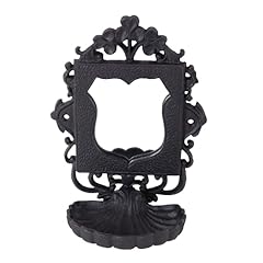 Lishanmy enhance decor for sale  Delivered anywhere in USA 