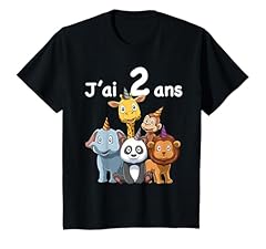 Enfant anniversaire enfants d'occasion  Livré partout en France