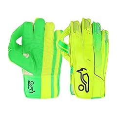 Kookaburra 2.0 wicket for sale  Delivered anywhere in UK