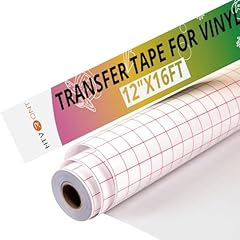 Htvront tape vinyl for sale  Delivered anywhere in USA 