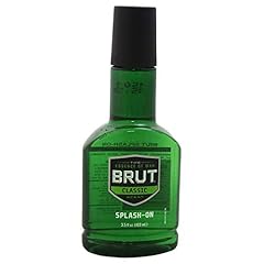 Brut splash original d'occasion  Livré partout en France