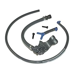 Rocwood water attachment for sale  Delivered anywhere in UK