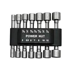 Emstar 14pcs power for sale  Delivered anywhere in USA 