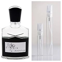 Creed aventus eau usato  Spedito ovunque in Italia 
