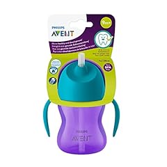 Philips avent scf796 d'occasion  Livré partout en France