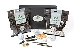 Papa hummel premium gebraucht kaufen  Wird an jeden Ort in Deutschland