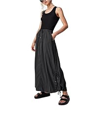 Free people women for sale  Delivered anywhere in UK