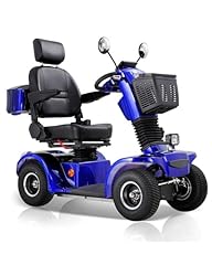 Terrain mobility scooter for sale  Delivered anywhere in USA 