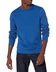 Amazon essentials sweat d'occasion  Livré partout en France