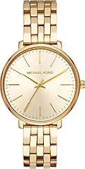 Michael kors mk3898 usato  Spedito ovunque in Italia 