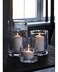 Ariamotion hurricane candle for sale  Delivered anywhere in USA 