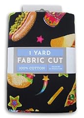 Pre cut 100 for sale  Delivered anywhere in USA 