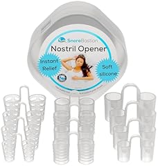 Snore bastion nasal for sale  Delivered anywhere in USA 