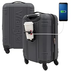 Wrangler astral hardside for sale  Delivered anywhere in USA 