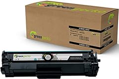 Toner ersetzt cf244a gebraucht kaufen  Wird an jeden Ort in Deutschland