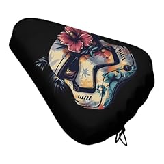 Tropical stormtrooper floral for sale  Delivered anywhere in USA 